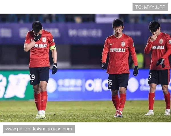 亚泰中超降级后，离队首人浮现：刚来长春半年，就被放弃无缘中甲