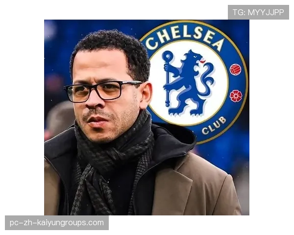 切尔西球迷支持热烈，激励球队发挥出色，切尔西球迷支持热烈,激励球队发挥出色的英文