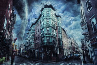 开云综合服务-《英雄联盟》新英雄“风暴之主”预告片发布，期待值炸裂